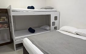 suites hospedagem - cabo frio